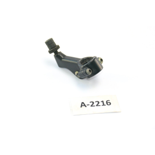 Cagvia Mito 125 8P MK1 1992 - soporte palanca embrague A2216