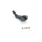 Cagvia Mito 125 8P MK1 1992 - supporto leva frizione A2216