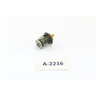 Cagvia Mito 125 8P MK1 1992 - Thermostat A2216