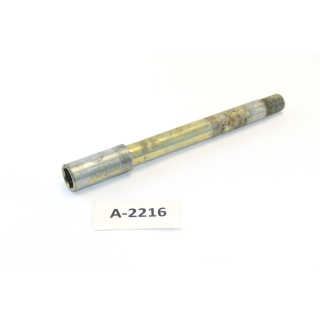 Cagvia Mito 125 8P MK1 1992 - asse anteriore A2216