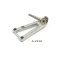 Cagvia Mito 125 8P MK1 1992  - Fussrastenhalter hinten links A2216