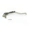 Cagvia Mito 125 8P MK1 1992 - Caballete lateral A2216