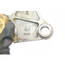 Cagvia Mito 125 8P MK1 1992  - Bremssattel hinten A2399