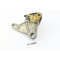 Cagvia Mito 125 8P MK1 1992  - Bremssattel hinten A2399