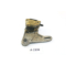 Cagvia Mito 125 8P MK1 1992  - Bremssattel hinten A2399