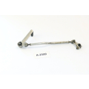 Cagvia Mito 125 8P MK1 1992 - Pedal de cambio A2399