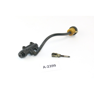 Cagvia Mito 125 8P MK1 1992  - Bremspumpe hinten A2399