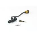Cagvia Mito 125 8P MK1 1992 - Rear brake pump A2399