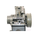 Cagvia Mito 125 8P MK1 1992 - Carburettor Dellorto PHBH28RD A2399