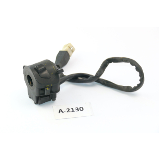 Cagvia Mito 125 8P MK1 1992 - Handlebar switch left A2130