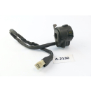 Cagvia Mito 125 8P MK1 1992 - Handlebar switch left A2130