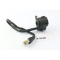 Cagvia Mito 125 8P MK1 1992 - Handlebar switch left A2130