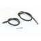 Cagvia Mito 125 8P MK1 1992 - Brake lines brake hoses A2193