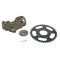 Cagvia Mito 125 8P MK1 1992 - kit catena A2193