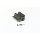 Cagvia Mito 125 8P MK1 1992 - Voltage regulator rectifier A2130