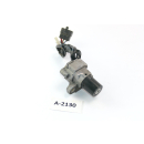 Cagvia Mito 125 8P MK1 1992 - Ignition lock without key A2130