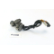 Cagvia Mito 125 8P MK1 1992 - Ignition lock without key A2130