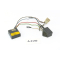 Cagvia Mito 125 8P MK1 1992 - CDI control unit A2130