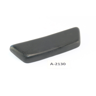 Cagvia Mito 125 8P MK1 1992 - Backrest pad A2130