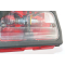 Cagvia Mito 125 8P MK1 1992 - taillight A2129