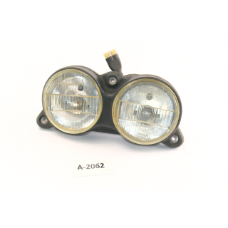 Cagvia Mito 125 8P MK1 1992 - Headlight A2062