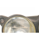 Cagvia Mito 125 8P MK1 1992 - Headlight A2062