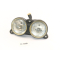 Cagvia Mito 125 8P MK1 1992 - Faro A2062