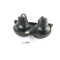 Cagvia Mito 125 8P MK1 1992 - Faro A2062