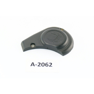 Cagvia Mito 125 8P MK1 1992 - Tapa bomba de aceite tapa motor A2062