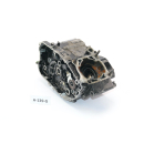 Cagvia Mito 125 8P MK1 1992 - Carcasa motor bloque motor A139G