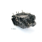 Cagvia Mito 125 8P MK1 1992 - Carter moteur bloc moteur A139G