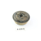 Cagvia Mito 125 8P MK1 1992 - Flywheel rotor A139G