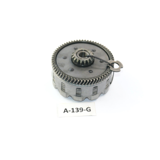 Cagvia Mito 125 8P MK1 1992 - Clutch A139G