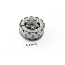 Cagvia Mito 125 8P MK1 1992 - Clutch A139G