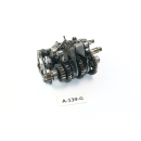 Cagvia Mito 125 8P MK1 1992 - gearbox complete A139G