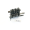 Cagvia Mito 125 8P MK1 1992 - gearbox complete A139G