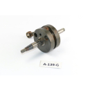 Cagvia Mito 125 8P MK1 1992 - albero motore A139G