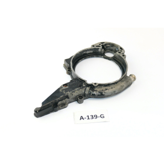 Cagvia Mito 125 8P MK1 1992 - Tapa alternador tapa motor interior A139G