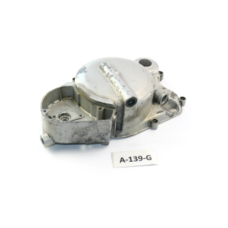 Cagvia Mito 125 8P MK1 1992 - clutch cover engine cover A139G