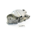 Cagvia Mito 125 8P MK1 1992 - clutch cover engine cover A139G