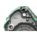 Cagvia Mito 125 8P MK1 1992 - tapa embrague tapa motor A139G