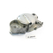 Cagvia Mito 125 8P MK1 1992 - tapa embrague tapa motor A139G