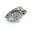 Cagvia Mito 125 8P MK1 1992 - clutch cover engine cover A139G