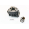 Cagvia Mito 125 8P MK1 1992 - cylinder + piston A139G