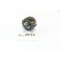 Cagvia Mito 125 8P MK1 1992 - starter freewheel housing A1940