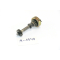 Cagvia Mito 125 8P MK1 1992 - starter freewheel A1940