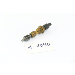 Cagvia Mito 125 8P MK1 1992 - tachometer drive A1940