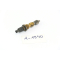 Cagvia Mito 125 8P MK1 1992 - tachometer drive A1940