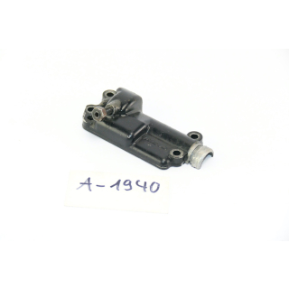 Cagvia Mito 125 8P MK1 1992 - Housing outlet control A1940-1