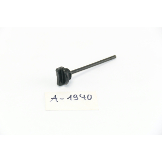 Cagvia Mito 125 8P MK1 1992 - oil dipstick oil dipstick A1940